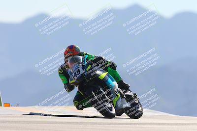 media/Jan-18-2024-Racers Edge (Thu) [[008952c709]]/B Group/Session 3 (Turn 9)/